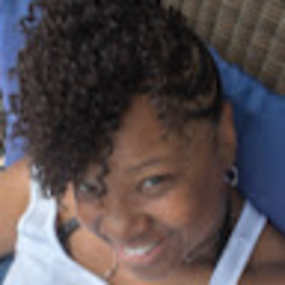 Meet your Posher, Rashan